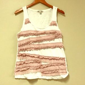 Banana Republic - Tank Top